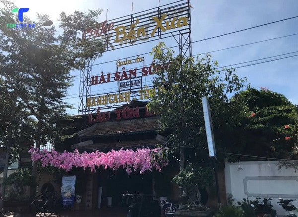 khu công nghiệp phan thiết