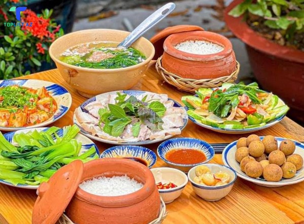 Khu công nghiệp Sơn Mỹ 1
