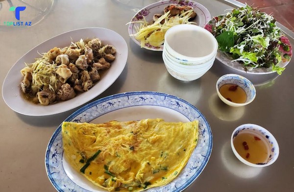 Khu công nghiệp Sơn Mỹ 1