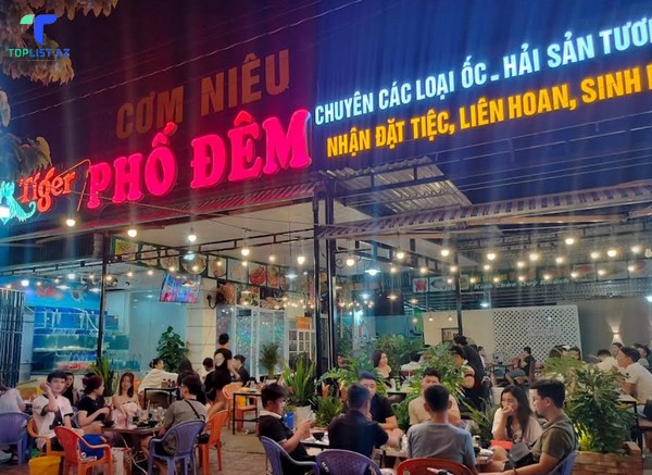 Khu công nghiệp Sơn mỹ 2