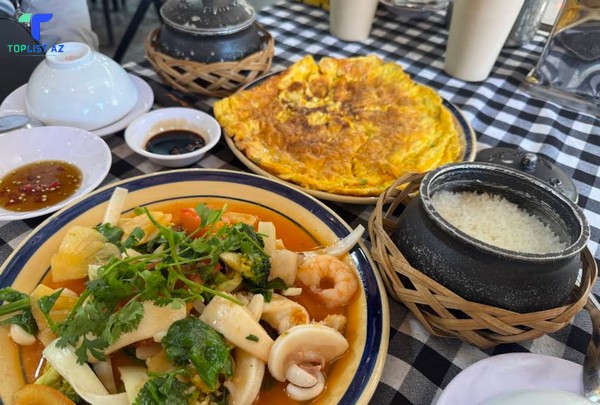 Khu công nghiệp Sơn mỹ 2
