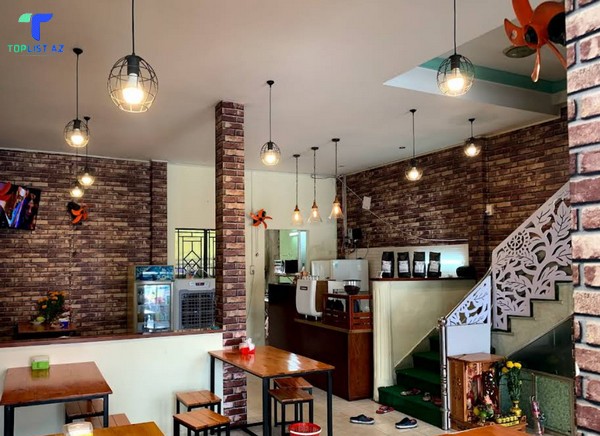 khu công nghiệp mỹ phước 4