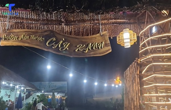 khu công nghiệp tân đông hiệp b
