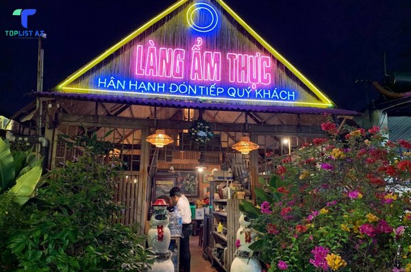 khu công nghiệp thủ dầu một