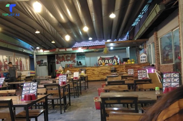 khu công nghiệp thủ dầu một