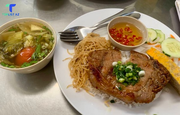 Khu công nghiệp Tân Uyên Bình Dương