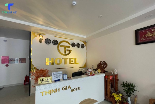 khu công nghiệp vsip ii bình dương