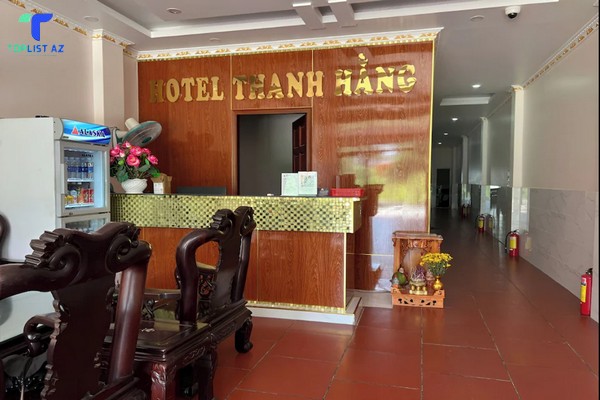 khu công nghiệp vsip ii bình dương
