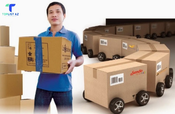 Việc làm thời vụ khu công nghiệp tân bình