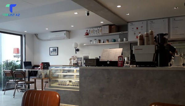 Việc làm thời vụ khu công nghiệp tân bình
